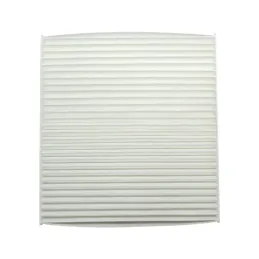 Filtro Cabina 191x181x28mm Toyota Hiace 2500 3000 2KDFTV 1KDFTV 5L LH222 STP 25274 stp-Filtro Cabina 191x181x28mm Toyota Hiace 2