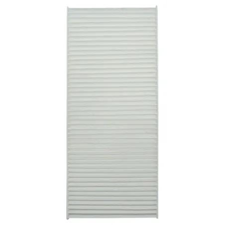 Filtro Cabina 130x132x29mm Toyota ETIOS 1500 2NRFE NGK15 STP 25272 stp-Filtro Cabina 130x132x29mm Toyota ETIOS 1500 2NRFE NGK15 