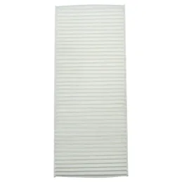 Filtro Cabina 179x176x28mm Kia Picanto G3LA G4LA 2017-2024 CU-18009 STP 25270