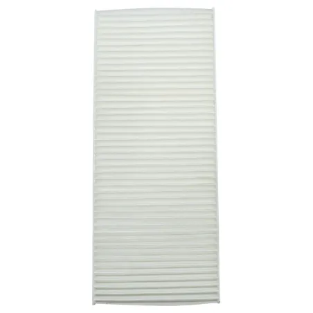 Filtro Cabina 179x176x28mm Kia Picanto G3LA G4LA 2017-2024 CU-18009 STP 25270