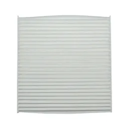 Filtro Cabina 186x180x30mm Suzuki Ertiga Swift K14B M13A M15A CU-19005 STP 25268 stp-Filtro Cabina 186x180x30mm Suzuki Ertiga Sw