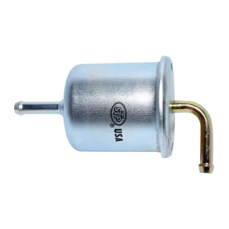 Filtro Gasolina Nissan Bluebird Praire Primera Vanette WK 56 STP 15394