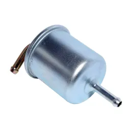 Filtro Gasolina Nissan Bluebird Praire Primera Vanette WK 56 STP 15394 stp-Filtro Gasolina Nissan Bluebird Praire Primera Vanett