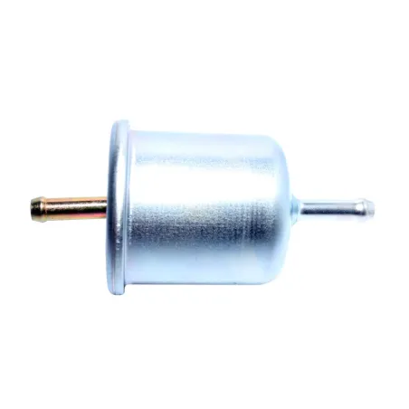 Filtro Gasolina 8mm Nissan AD Almera Avenir Sentra Sunny Tiida Primera Frontier Pulsar cube WK-66 STP 15380 stp-Filtro Gasolina 