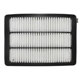 Filtro Aire 274x196x43mm Hyundai Tucson Kia Sportage 2014-2022 C-28035 STP 21204 Wurtex
