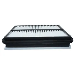 Filtro Aire 275x195x45mm Great Wall 5 GW2.8TC-2 GW491QE OEM OEM-Filtro Aire 275x195x45mm Great Wall 5 GW2.8TC-2 GW491QE OEM GREA