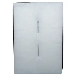 Filtro Aire 275x195x45mm Great Wall 5 GW2.8TC-2 GW491QE OEM OEM-Filtro Aire 275x195x45mm Great Wall 5 GW2.8TC-2 GW491QE OEM GREA