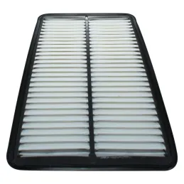 Filtro Aire 275x195x45mm Great Wall 5 GW2.8TC-2 GW491QE OEM OEM-Filtro Aire 275x195x45mm Great Wall 5 GW2.8TC-2 GW491QE OEM GREA