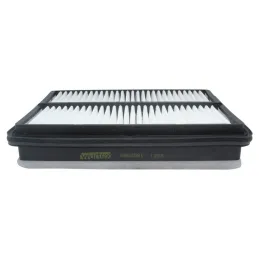 Filtro Aire 275x195x45mm Great Wall 5 GW2.8TC-2 GW491QE Wurtex wurtex-Filtro Aire 275x195x45mm Great Wall 5 GW2.8TC-2 GW491QE Wu