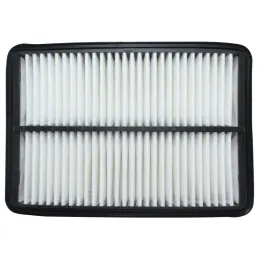 Filtro Aire 275x195x45mm Great Wall 5 GW2.8TC-2 GW491QE Wurtex