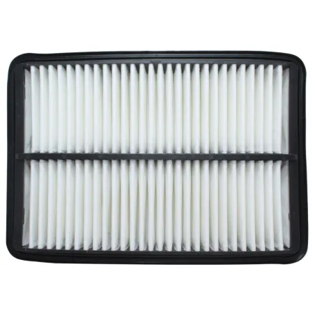 Filtro Aire 275x195x45mm Great Wall 5 GW2.8TC-2 GW491QE Wurtex wurtex-Filtro Aire 275x195x45mm Great Wall 5 GW2.8TC-2 GW491QE Wu