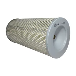 Filtro Aire 280x130x75mm Toyota Hiace 2L 3L 5L 1RZE RZH102 LH102 LH103 LH113 LH119 LH123 LH184 LH202 LH222 STP 20886 stp-Filtro 