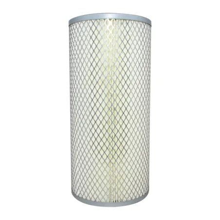 Filtro Aire 280x130x75mm Toyota Hiace 2L 3L 5L 1RZE RZH102 LH102 LH103 LH113 LH119 LH123 LH184 LH202 LH222 STP 20886 Wurtex wurt