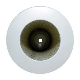 Filtro Aire 280x130x75mm Toyota Hiace 2L 3L 5L 1RZE RZH102 LH102 LH103 LH113 LH119 LH123 LH184 LH202 LH222 STP 20886 Wurtex wurt