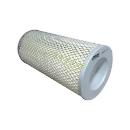Filtro Aire 280x130x75mm Toyota Hiace 2L 3L 5L 1RZE RZH102 LH102 LH103 LH113 LH119 LH123 LH184 LH202 LH222 STP 20886 Wurtex wurt