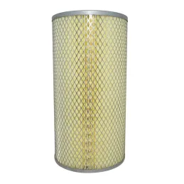 Filtro Aire 280x145x87mm Toyota Hiace 2500 2KDFTV KDH222 COMMUTER 2013-2018 STP 21208