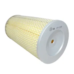 Filtro Aire 280x145x87mm Toyota Hiace 2500 2KDFTV KDH222 COMMUTER 2013-2018 STP 21208 stp-Filtro Aire 280x145x87mm Toyota Hiace 