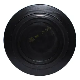 Filtro Aire 280x225x120mm Mitsubishi Canter 3900 4D34T 1999-2007 STP 20808 stp-Filtro Aire 280x225x120mm Mitsubishi Canter 3900 