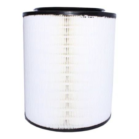 Filtro Aire 280x225x120mm Mitsubishi Canter 3900 4D34T 1999-2007 STP 20808 stp-Filtro Aire 280x225x120mm Mitsubishi Canter 3900 