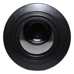Filtro Aire 280x225x120mm Mitsubishi Canter 3900 4D34T 1999-2007 STP 20808 stp-Filtro Aire 280x225x120mm Mitsubishi Canter 3900 