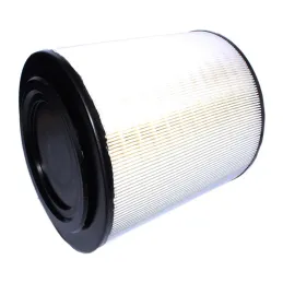 Filtro Aire 280x225x120mm Mitsubishi Canter 3900 4D34T 1999-2007 STP 20808 stp-Filtro Aire 280x225x120mm Mitsubishi Canter 3900 