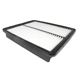 Filtro Aire 280x230x40mm Hyundai Santa fe Sonata Kia Optima Sorento G4KE G4KD C-28010 STP 20746 stp-Filtro Aire 280x230x40mm Hyu