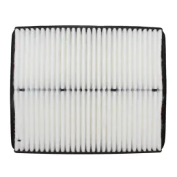Filtro Aire 280x230x40mm Hyundai Santa fe Sonata Kia Optima Sorento G4KE G4KD C-28010 STP 20746