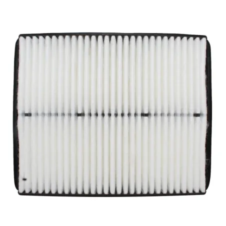 Filtro Aire 280x230x40mm Hyundai Santa fe Sonata Kia Optima Sorento G4KE G4KD C-28010 STP 20746