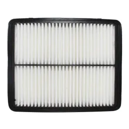 Filtro Aire 280x230x40mm Hyundai Santa fe Sonata Kia Optima Sorento G4KE G4KD C-28010 STP 20746 stp-Filtro Aire 280x230x40mm Hyu