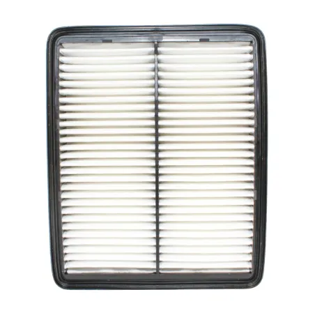 Filtro Aire 280x230x40mm Hyundai Santa fe Sonata Kia Optima Sorento G4KE G4KD C-28010 STP 20746 Wurtex wurtex-Filtro Aire 280x23