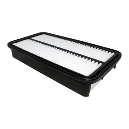 Filtro Aire 309x155x42mm Toyota Caldina Corolla Corona GAIA RAV4 SPRINTER C-3181 STP 20146 stp-Filtro Aire 309x155x42mm Toyota C