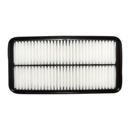 Filtro Aire 309x155x42mm Toyota Caldina Corolla Corona GAIA RAV4 SPRINTER C-3181 STP 20146