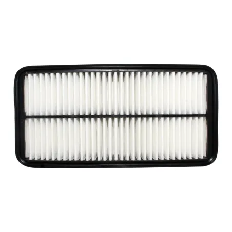 Filtro Aire 309x155x42mm Toyota Caldina Corolla Corona GAIA RAV4 SPRINTER C-3181 STP 20146 stp-Filtro Aire 309x155x42mm Toyota C