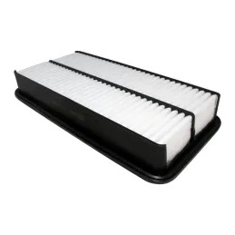 Filtro Aire 309x155x42mm Toyota Caldina Corolla Corona GAIA RAV4 SPRINTER C-3181 STP 20146 stp-Filtro Aire 309x155x42mm Toyota C