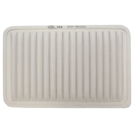 Filtro Aire 310x200x30mm Mazda Demio Mazda 2 3 ZJVE Z6 STP 20400 stp-Filtro Aire 310x200x30mm Mazda Demio Mazda 2 3 ZJVE Z6 STP 