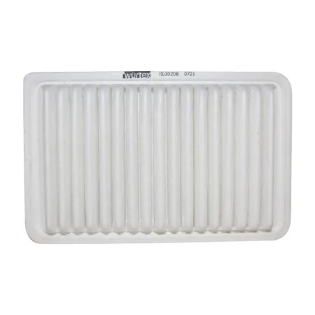 Filtro Aire 310x200x30mm Mazda Demio Mazda 2 3 ZJVE Z6 STP 20400 Wurtex wurtex-Filtro Aire 310x200x30mm Mazda Demio Mazda 2 3 ZJ