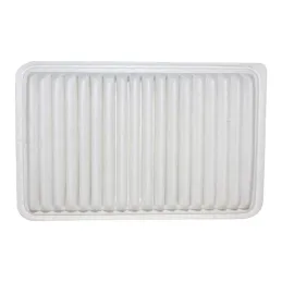 Filtro Aire 310x200x30mm Mazda Demio Mazda 2 3 ZJVE Z6 STP 20400 Wurtex wurtex-Filtro Aire 310x200x30mm Mazda Demio Mazda 2 3 ZJ