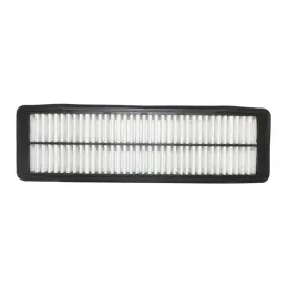 Filtro Aire 356x109x36mm Hyundai Grand i10 G3LA G4LA 2015-2024 STP 20992