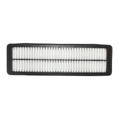 Filtro Aire 356x109x36mm Hyundai Grand i10 G3LA G4LA 2015-2024 STP 20992 stp-Filtro Aire 356x109x36mm Hyundai Grand i10 G3LA G4L