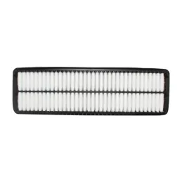 Filtro Aire 356x109x36mm Hyundai Grand i10 G3LA G4LA 2015-2024 STP 20992 stp-Filtro Aire 356x109x36mm Hyundai Grand i10 G3LA G4L