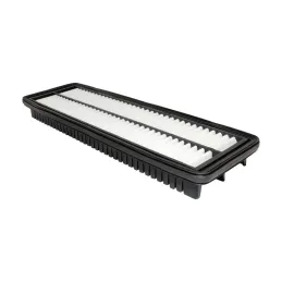 Filtro Aire 356x109x36mm Hyundai Grand i10 G3LA G4LA 2015-2024 STP 20992 stp-Filtro Aire 356x109x36mm Hyundai Grand i10 G3LA G4L