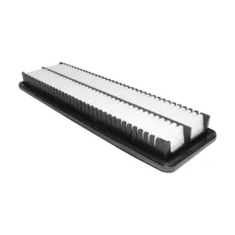 Filtro Aire 356x109x36mm Hyundai Grand i10 G3LA G4LA 2015-2024 STP 20992 stp-Filtro Aire 356x109x36mm Hyundai Grand i10 G3LA G4L