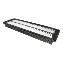 Filtro Aire 356x109x36mm Hyundai Grand i10 G3LA G4LA 2015-2024 STP 20992 Wurtex wurtex-Filtro Aire 356x109x36mm Hyundai Grand i1