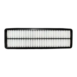 Filtro Aire 356x109x36mm Hyundai Grand i10 G3LA G4LA 2015-2024 STP 20992 Wurtex wurtex-Filtro Aire 356x109x36mm Hyundai Grand i1