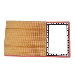 Filtro Aire 418x235x39mm MG ZS 1500 15S4C 2018-2024 STP 21244 OEM