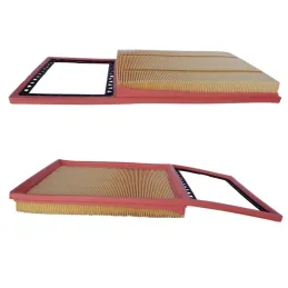 Filtro Aire 418x235x39mm MG ZS 1500 15S4C 2018-2024 STP 21244 OEM OEM-Filtro Aire 418x235x39mm MG ZS 1500 15S4C 2018-2024 STP 21
