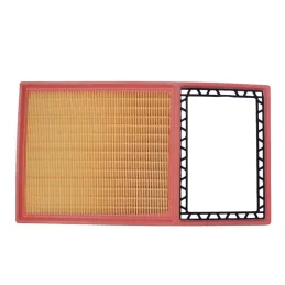 Filtro Aire 418x235x39mm MG ZS 1500 15S4C 2018-2024 STP 21244 OEM OEM-Filtro Aire 418x235x39mm MG ZS 1500 15S4C 2018-2024 STP 21