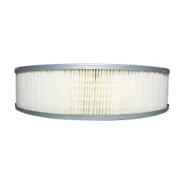 Filtro Aire 60x257x202mm Nissan Fiera Urvan D21 TD25 NA20 Z20S KA24E Z24 TD27 STP 21108 stp-Filtro Aire 60x257x202mm Nissan Fier