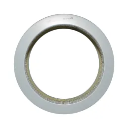 Filtro Aire 60x257x202mm Nissan Fiera Urvan D21 TD25 NA20 Z20S KA24E Z24 TD27 STP 21108 stp-Filtro Aire 60x257x202mm Nissan Fier