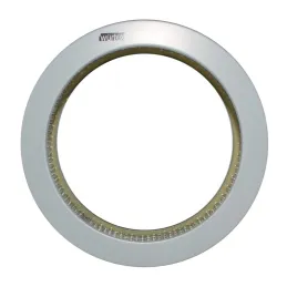  Filtro Aire 60x257x202mm Nissan Fiera Urvan D21 TD25 NA20 Z20S KA24E Z24 TD27 STP 21108 Wurtex 13 Filtro Aire 60x257x202mm Niss